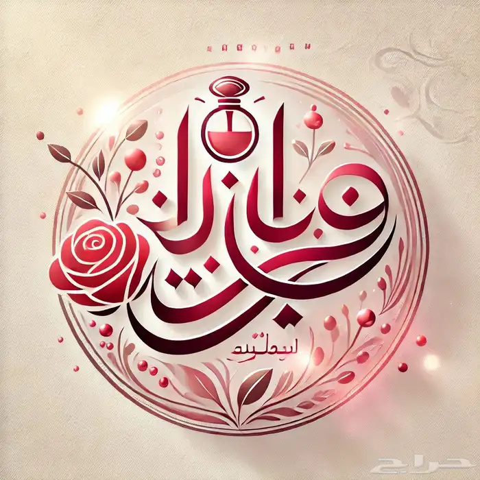 مصمم لوقو شعارات بسعر الرمزي 2