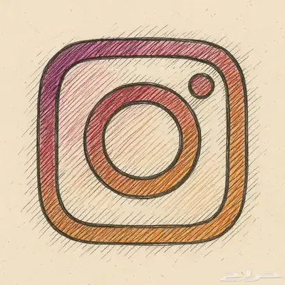 يوزرات انستا 0