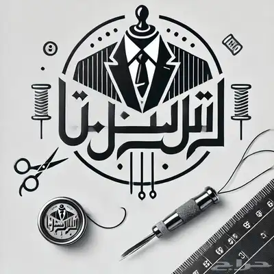 مصمم لوقو شعارات بسعر الرمزي 0