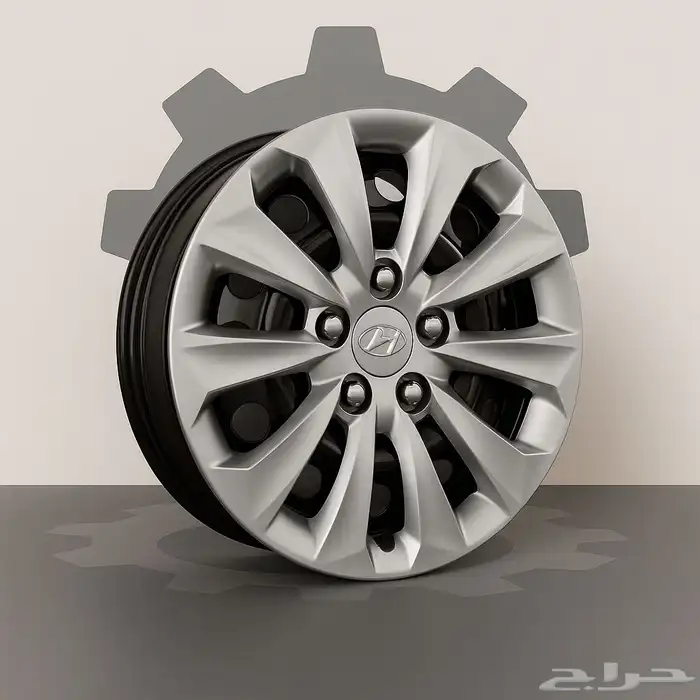 جنوط وطيس سوناتا ( 2011 - 2019 ) جديد 3