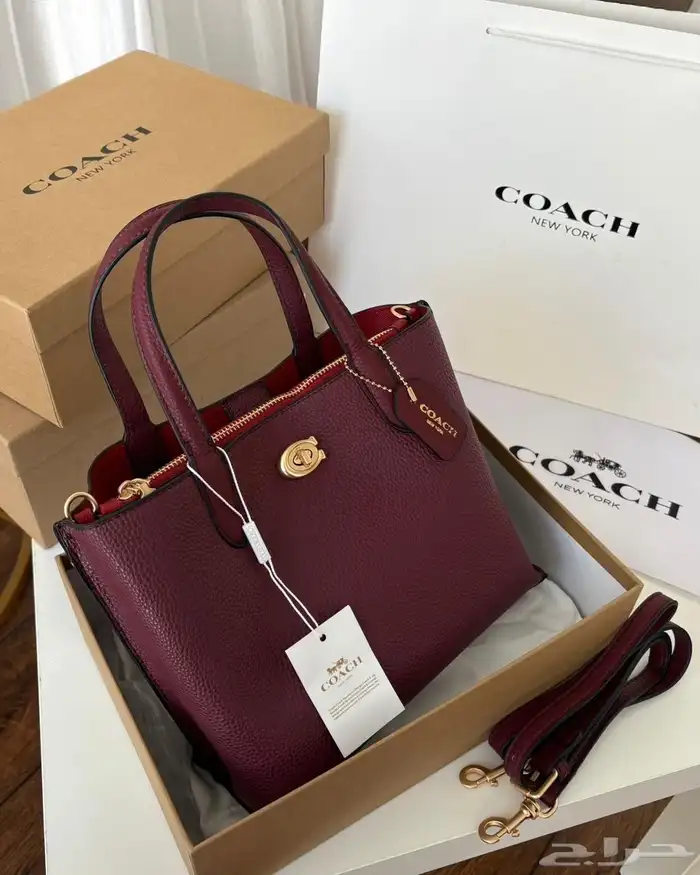 مجهزين لكم كولكشن الدوامات بعروض ماتتفوت 60