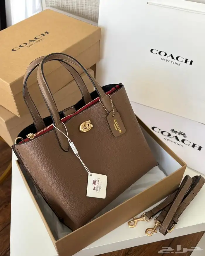 مجهزين لكم كولكشن الدوامات بعروض ماتتفوت 62