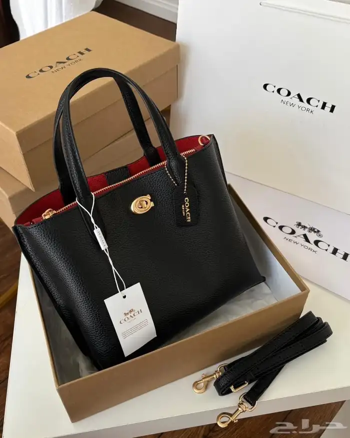 مجهزين لكم كولكشن الدوامات بعروض ماتتفوت 58