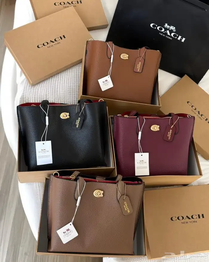 مجهزين لكم كولكشن الدوامات بعروض ماتتفوت 63