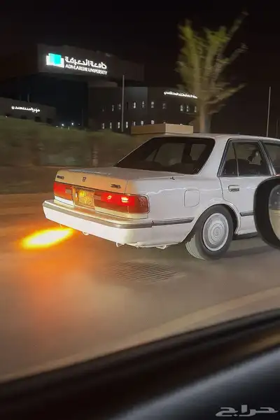 كرسيدا 93 1