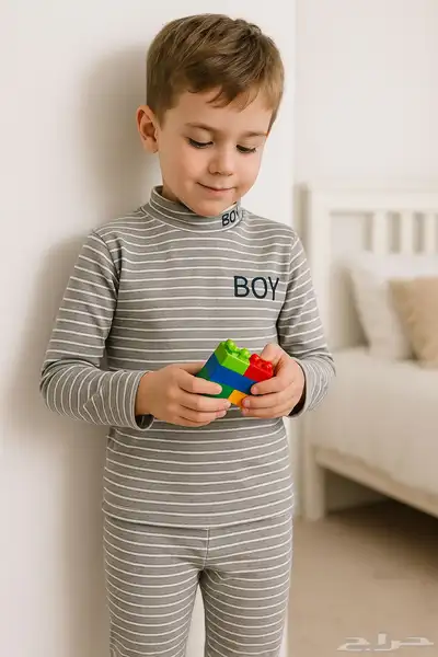 بحايم ولادي 0