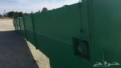 معمل اسفلت ايرمونت فرنسي 2
