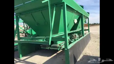 معمل اسفلت ايرمونت فرنسي 5