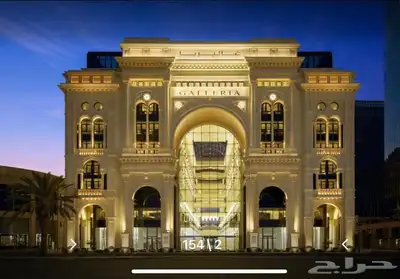 فني كهرباء خبره 25 عام بالطايف 0