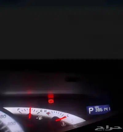 اعرض لكم بريفيا موديل 13 2