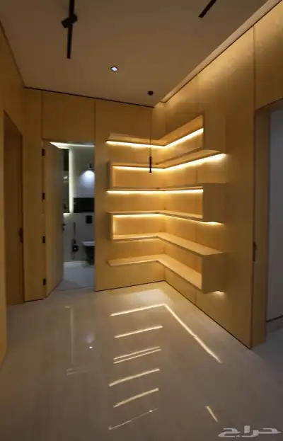 للبيع فيلا 450 متر 3