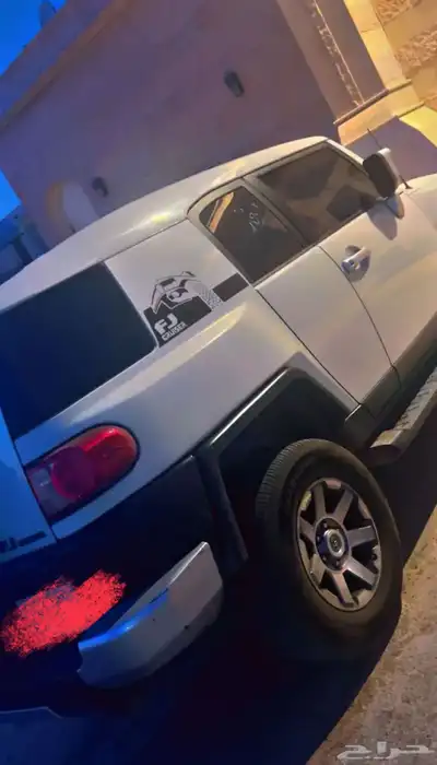 اف جي 2014 6