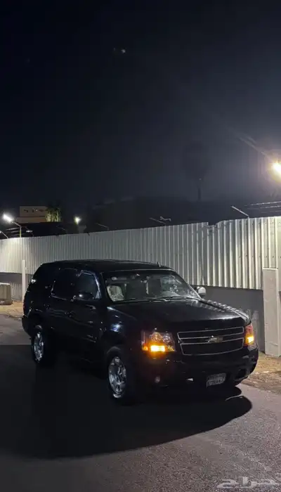 تاهو LT 4