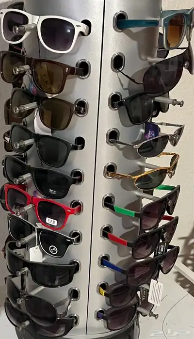 نطارات 4