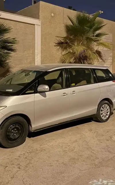 اعرض لكم بريفيا موديل 13 5