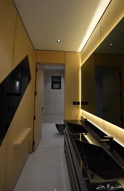 للبيع فيلا 450 متر 8