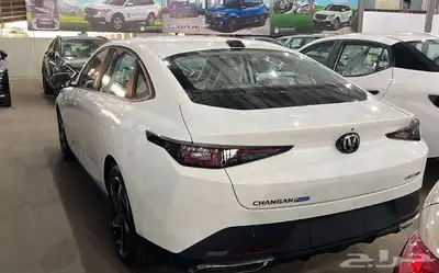شانجان ايدو بلس ترند 2026 1