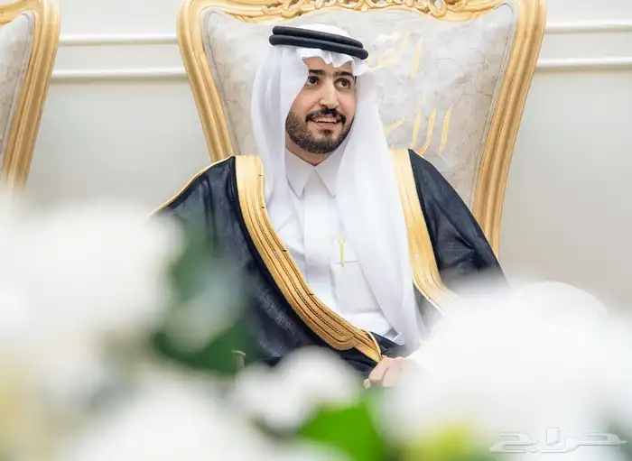 مصور زواجات 1
