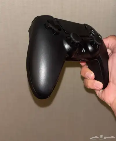 يد سوني 3