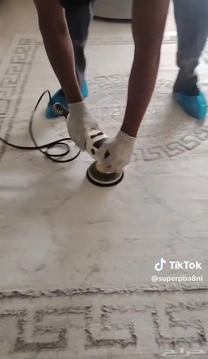 خدمة تنظيف المنازل   رش المبيدات 12