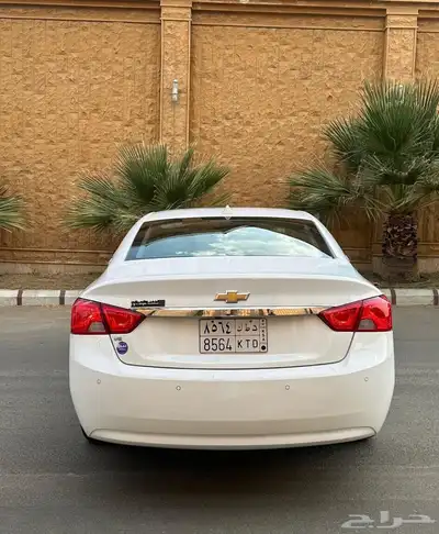 امبالا 2019 شبه جديد 2