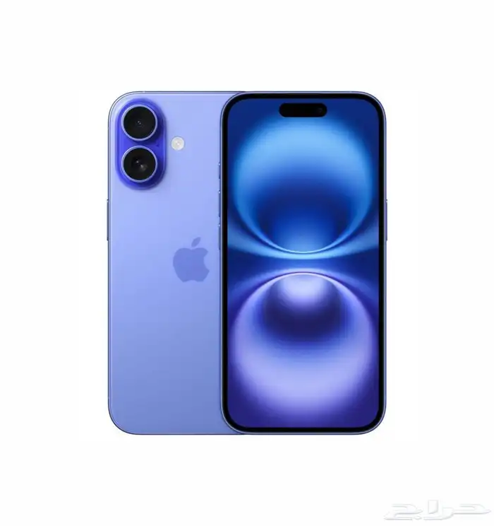ايفون 16 0