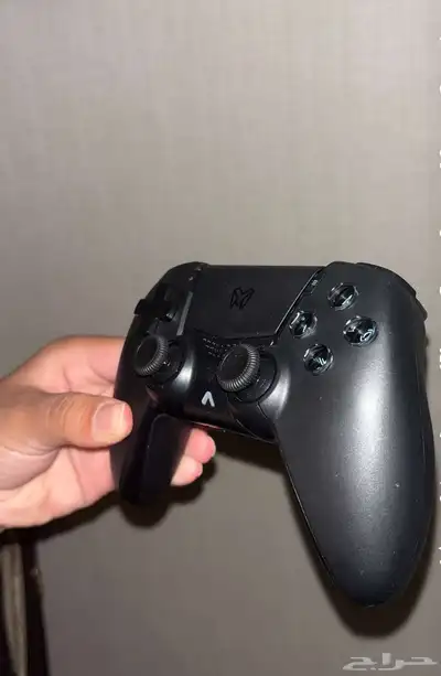 يد سوني 2