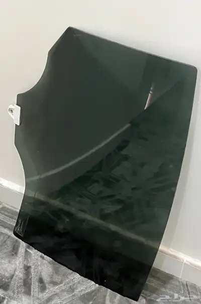 قزاز مازدا وكاله 1