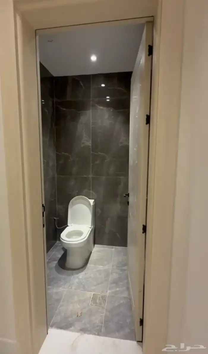 شقة للبيع الشبيلي جديدةApartment for Sale   Al Khobar 10