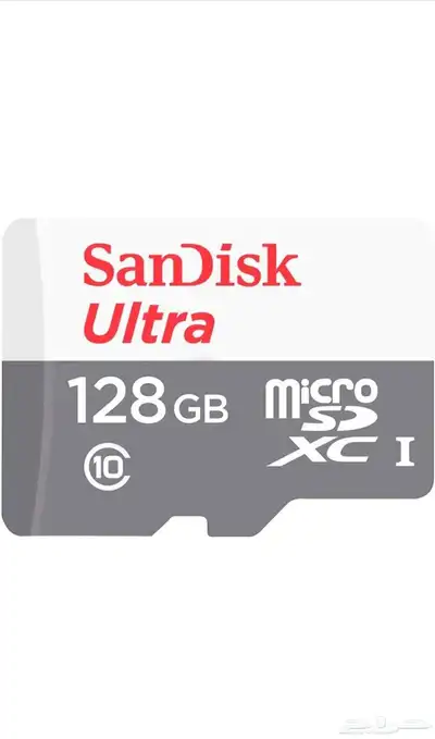 ميموري sandisk للداش كام 0