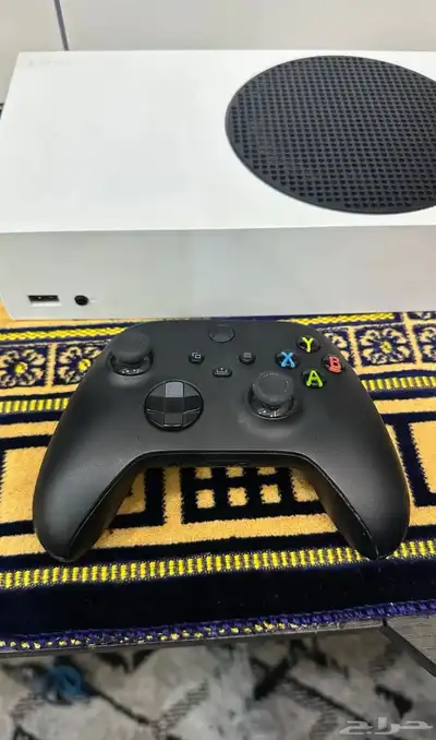 اكس بوكس سيريس اس 3