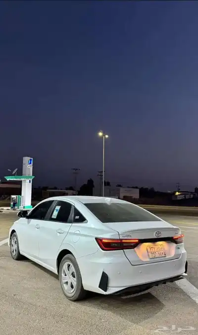 يارس 2023 فل كامل Yx 10