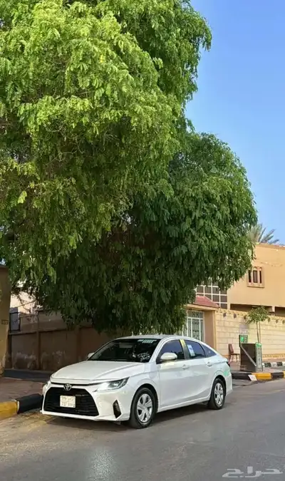 يارس 2023 فل كامل Yx 9