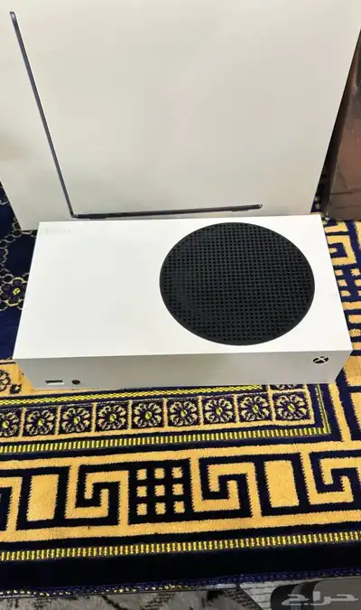 اكس بوكس سيريس اس 2