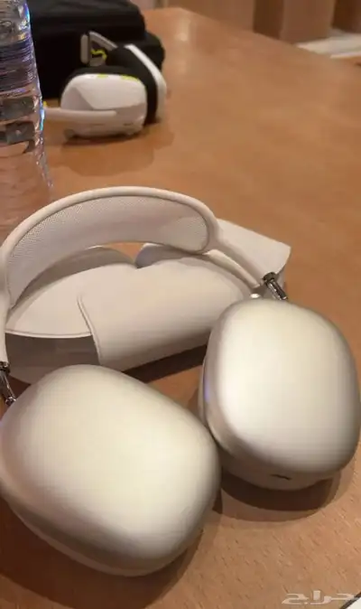 سماعة ابل ايربودز ماكس للبيع 0