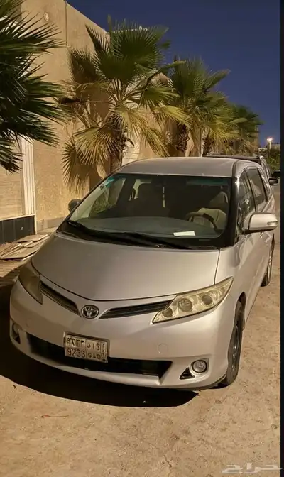 اعرض لكم بريفيا موديل 13 6