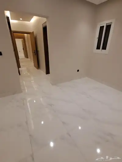 شقة فاخرة جاهزة للتمليك 0