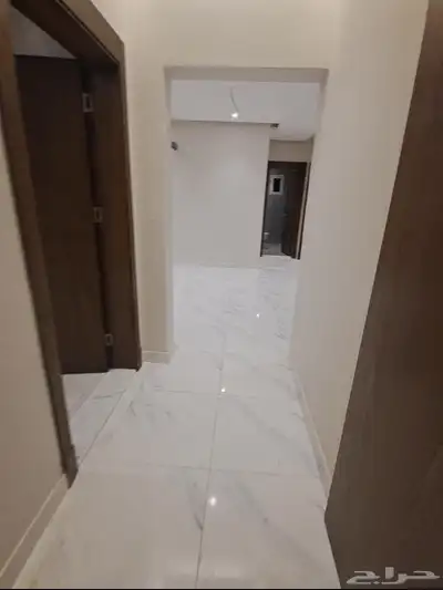 شقة فاخرة جاهزة للتمليك 3