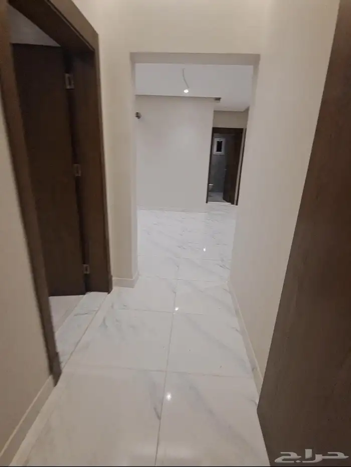 شقة فاخرة جاهزة للتمليك 3