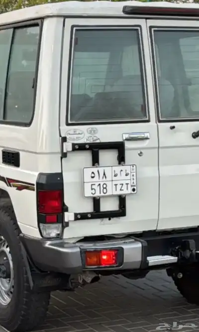 لوحه مميزه 518 0