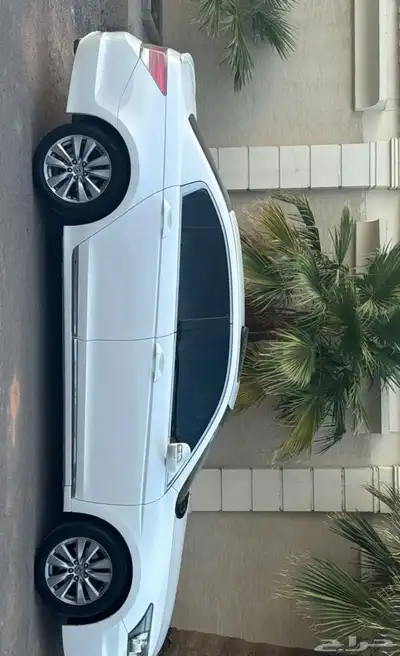 اكورد فل كامل اسبيشل 19