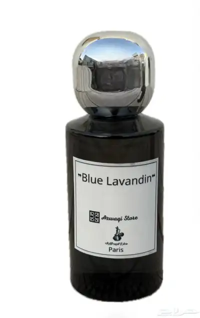 عطور بكج 4علب ب150  100ملي 15