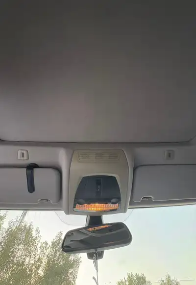 بي ام دبليو الفئة الخامسه للبيع 10