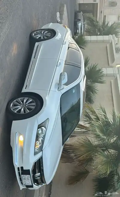 اكورد فل كامل اسبيشل 0