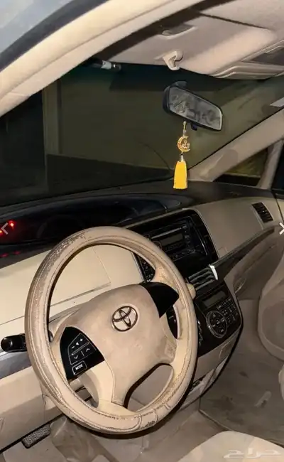 اعرض لكم بريفيا موديل 13 0