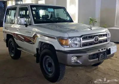 جيب ربع مقفص 2014 0