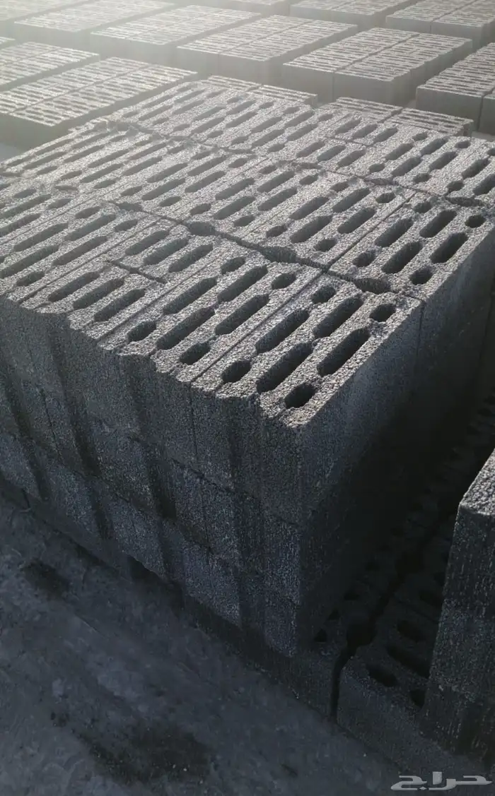 مصنع بلك 11