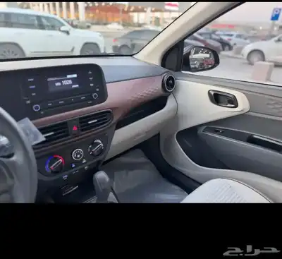 هونداي اي تن 2024 1