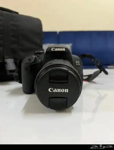 Canon EOS 700D (URGENT) 0