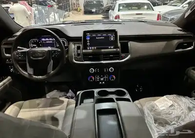 جيمس يوكن موديل 2021 دبل 14